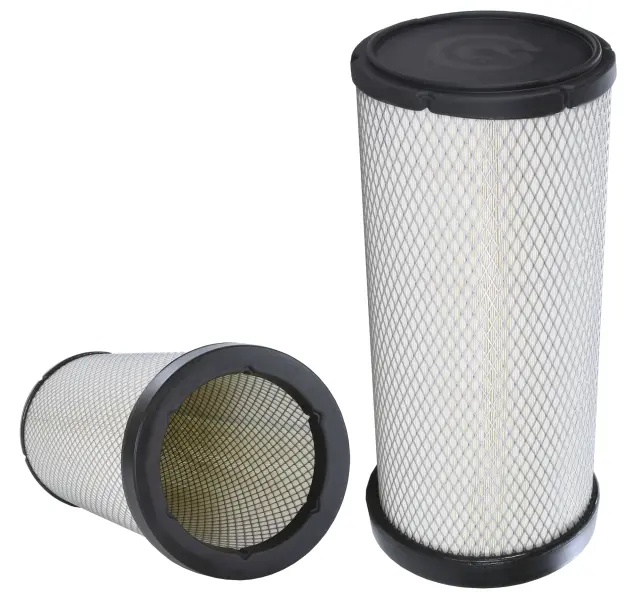 42313 - : WIX Radial Seal Inner Air for WIX Image