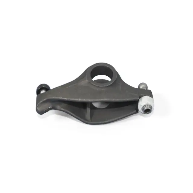 5011432AB - Engine: Exhaust Rocker Arms for Mopar Image