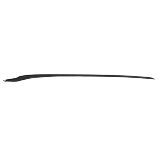 Windshield Molding - Ford (AE8Z-5403136-A)