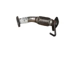 7115520 - : Direct Fit Flex Pipe for AB Catalytic Image