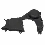 カメチャンページ 2011-2020 Ford Timing Cover BM5Z-6019-C | TascaParts.com