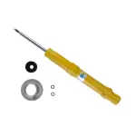 22232090 - : B6 Performance - Suspension Shock Absorber for Bilstein Image