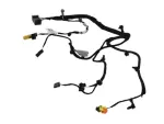 68621396AA - Electrical: Seat Back Wiring for Jeep: Grand Cherokee, Grand Cherokee L Image
