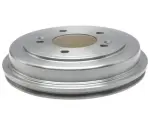 9784R - : Brake Drum for Raybestos Brakes Image