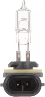 886B1 - : Philips Standard Fog Light 886 for Philips Image