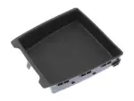 BM5Z58045G34AC - Body: Insert for Ford: Focus Image