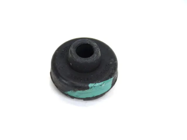 52106747AA - Suspension: Shock Grommet for Mopar Image