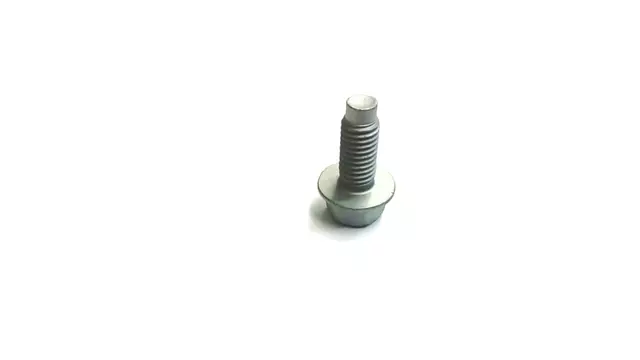 10108207 - Body: Reinforce Bar Pilot Bolt for Subaru: Forester, Legacy, Outback Image
