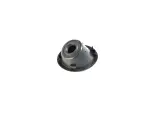 68293167AD - : Fuel Filler Housing for Jeep: Wrangler Image