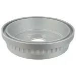 BRDC5 - Brakes: Motorcraftâ„¢ Drum for Ford: Taurus | Mercury: Sable Image