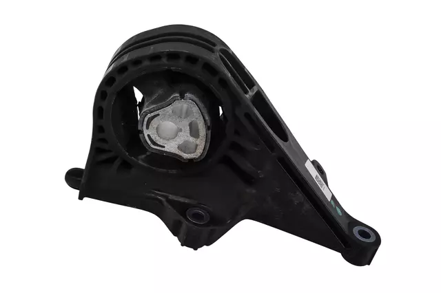 84948223 - : Front Transmission Mount for GM Image