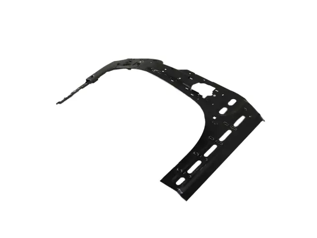 68567035AB - : C Pillar Inner Panel, Left for Mopar Image