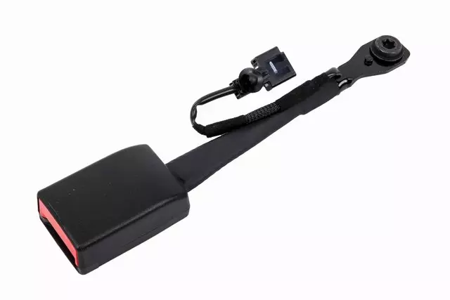 Buckle - GM (42733349)