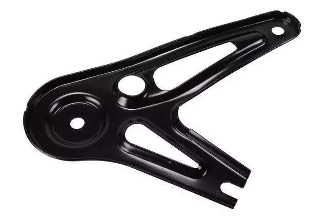 84346091 - : Rear Bracket for GM Image
