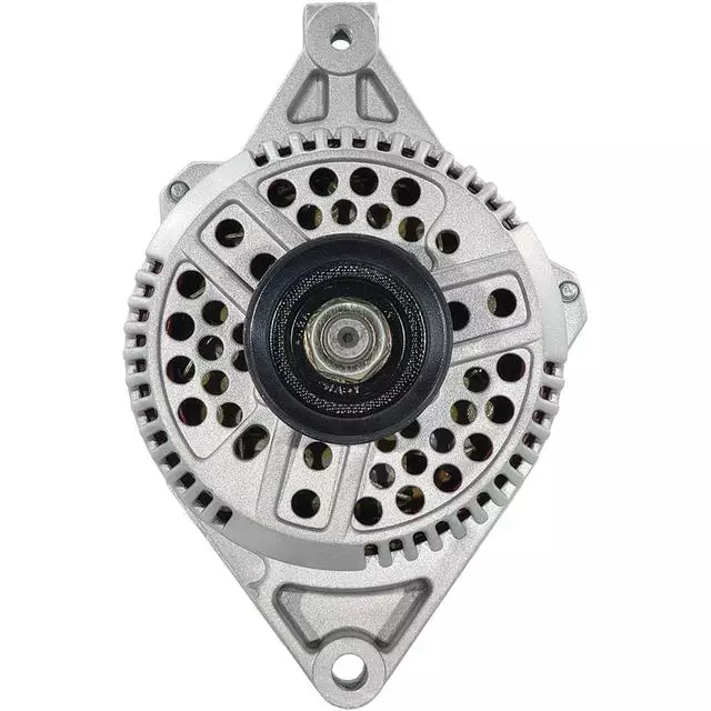 Generator - GM (88877320)