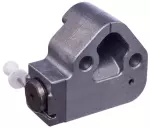 130706N21A - Engine: Tensioner for Nissan Image