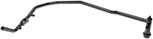 626113 - : Engine Heater Hose Assembly for Dorman Image