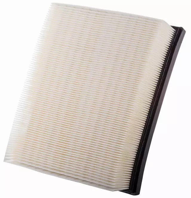 PA5603 - Filters: Premium Guard Engine Air Filter for Premium Guard Image