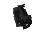 7QJ371X7AA - : Bin for Mopar Image