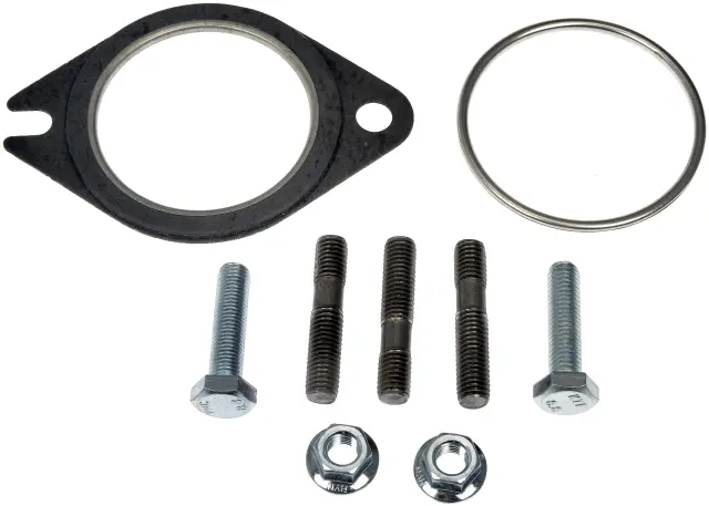 Pre-Converter - Not CARB Compliant - Dorman (679-574)