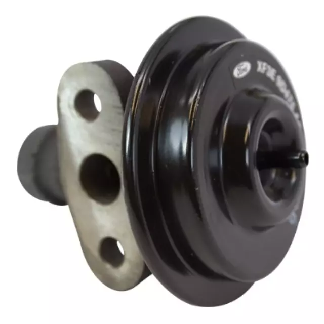 CX1742 - Emission System: Valve - Exhaust Gas Recirculat for Ford Image