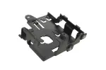 86579362 - : Bracket for GM Image