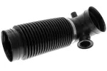 V950269 - : Intake Hose, air filter for Vaico Image