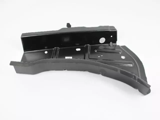 Outer Load Path Beam, Right - Mopar (04894764AE)