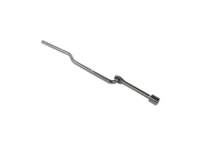 Wheel Lug Nut Wrench - Mopar (68311997AA)