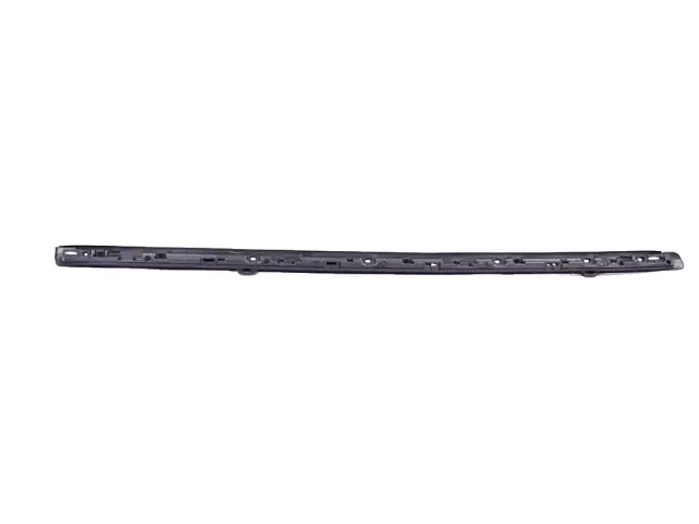 5UR19RXFAC - : Luggage Rack Side Rail, Left for Mopar Image