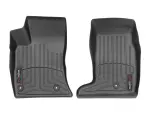 440791 - : FloorLiner™ DigitalFit® for WeatherTech Image