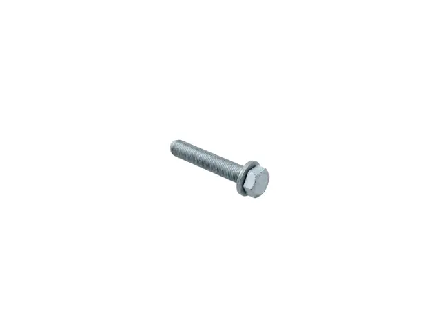 6512810AA - : Hex Head Screw for Mopar Image