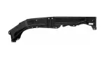 5204007040 - Body: Lamp Bezel for Toyota Image