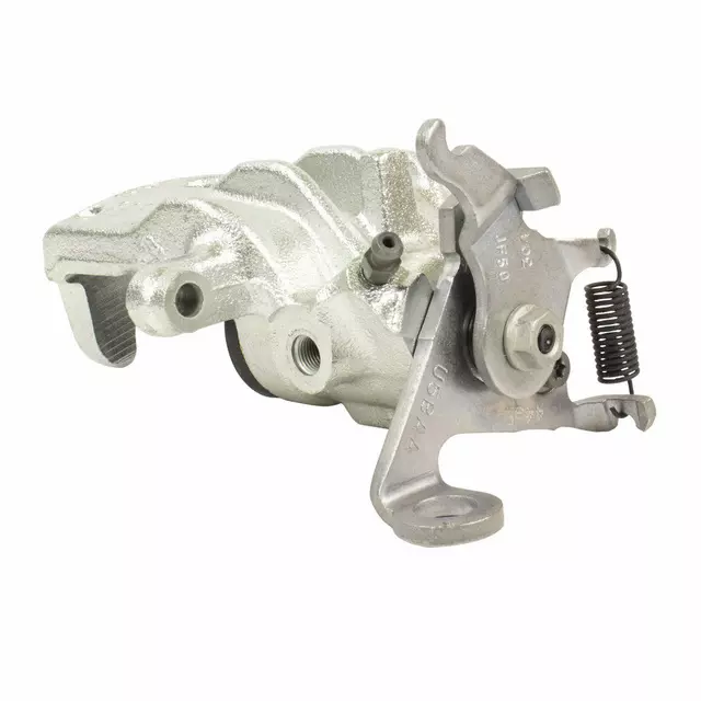 BRCF21 - Brakes: Caliper for Ford Image