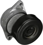 38101 - : DriveAlign Automatic Belt Drive Tensioner for Gates Image