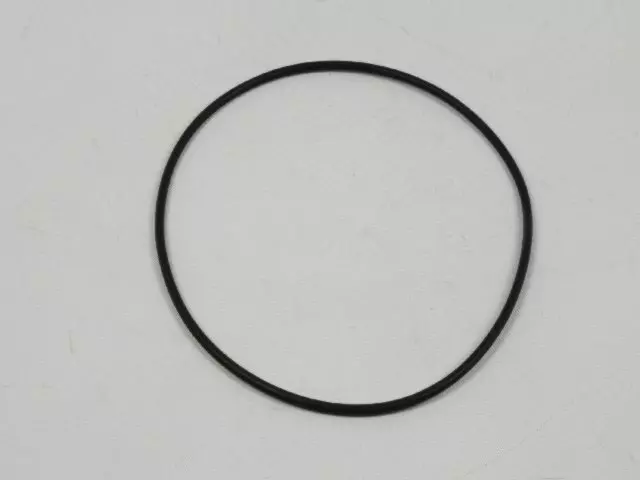 52107900AA - NAG1; W5A580; 5-Speed; Automatic Transmission: Transmission Oil Pump for Mopar Image