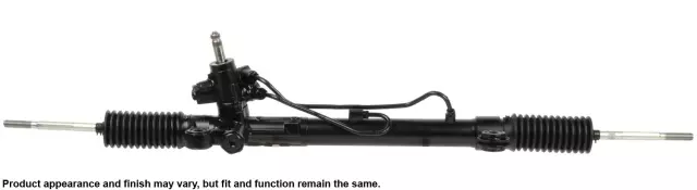 262752 - Suspension &amp; Steering: Rack and Pinion Assembly for Cardone Image
