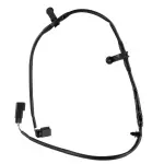 D2BZ19C757F - : Wiring Assembly for Ford Image