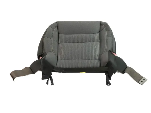 Rear Seat Cushion Cover - Mopar (6RE75BD3AD)