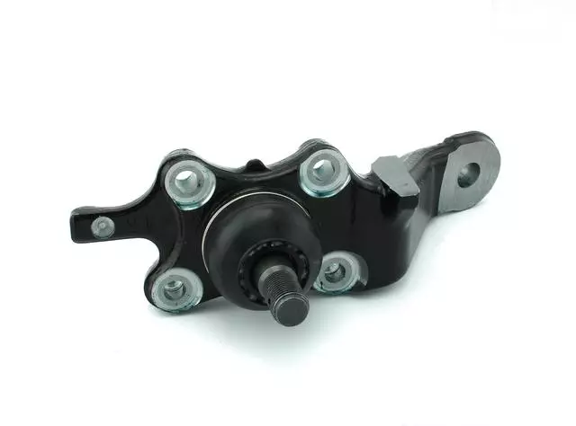 Suspension Ball Joint (Right, Front, Lower) - Toyota (43330-39466)