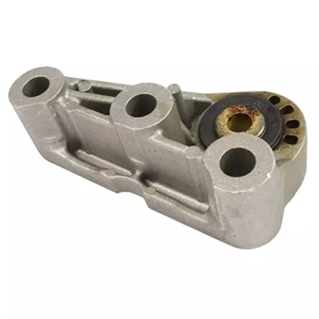 Bracket - Ford (CM5Z-6E042-A)