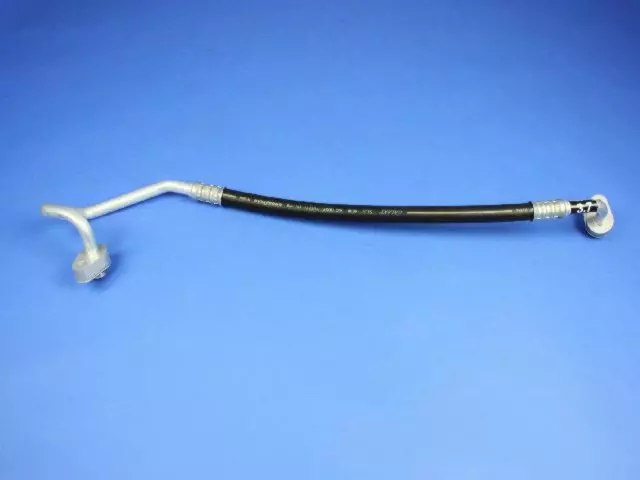 A/C Discharge Line - Mopar (55056779AC)