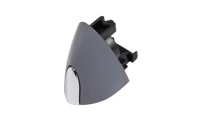 13597113 - Body: Cap for Buick: Enclave, Encore GX, Envision, LaCrosse | Chevrolet: Bolt EUV, Bolt EV, Cruze Image image
