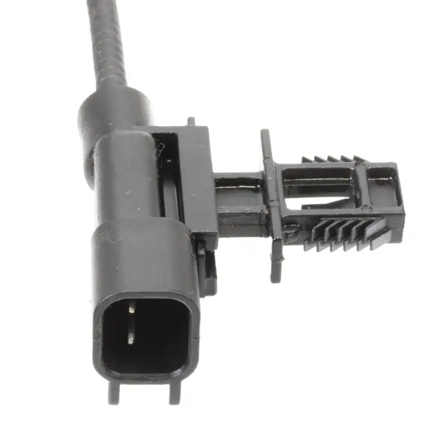 102237 - Wheels, Tires &amp; Parts: Schaeffler Wheel Bearing and Hub Assembly for SCHAEFFLER BEARING Image