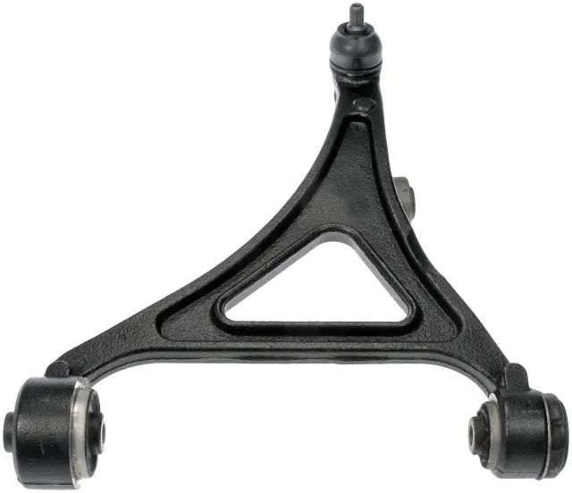 524053 - Suspension: Suspension Control Arm And Ball Joint Assembly for Dorman Image