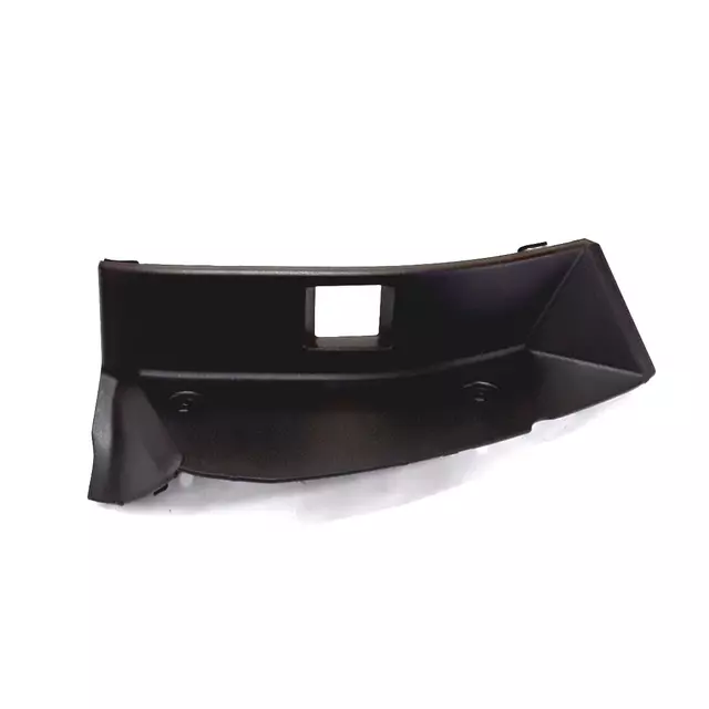 84953AJ02A - : Cover for Subaru: Outback Image