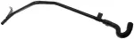 626720 - : Engine Heater Hose Assembly for Dorman Image