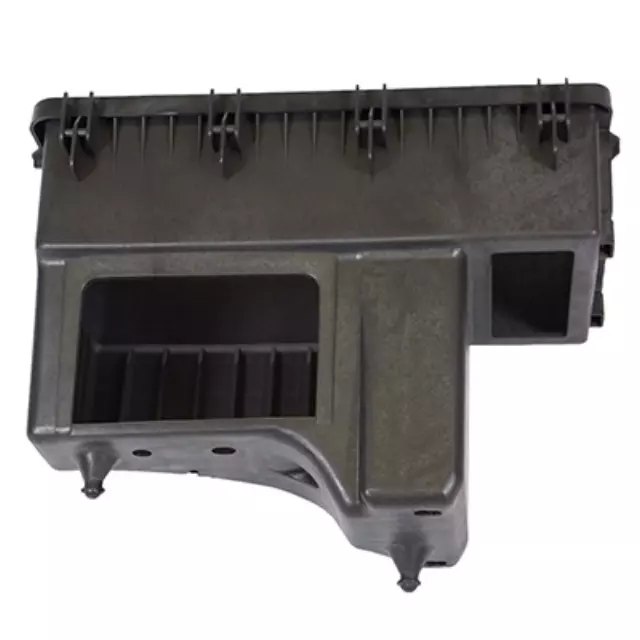 Lower Housing - Ford (BC3Z-9A612-A)