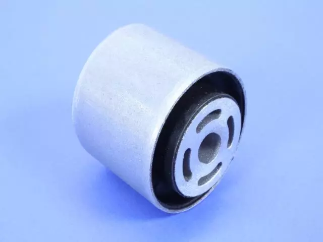 Axle Mounting Isolator - Mopar (4578845AB)