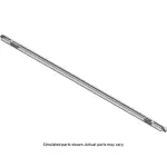 19243671 - : Rail for GM Image